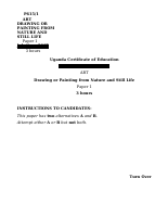ART 1 UACE.docx